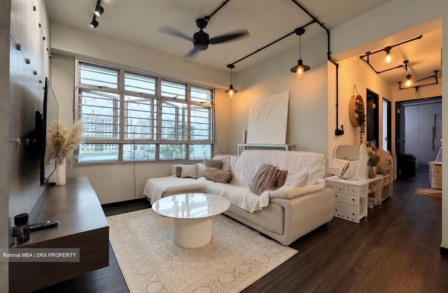 Blk 329B Anchorvale Harvest (Sengkang), HDB 4 Rooms #629743871